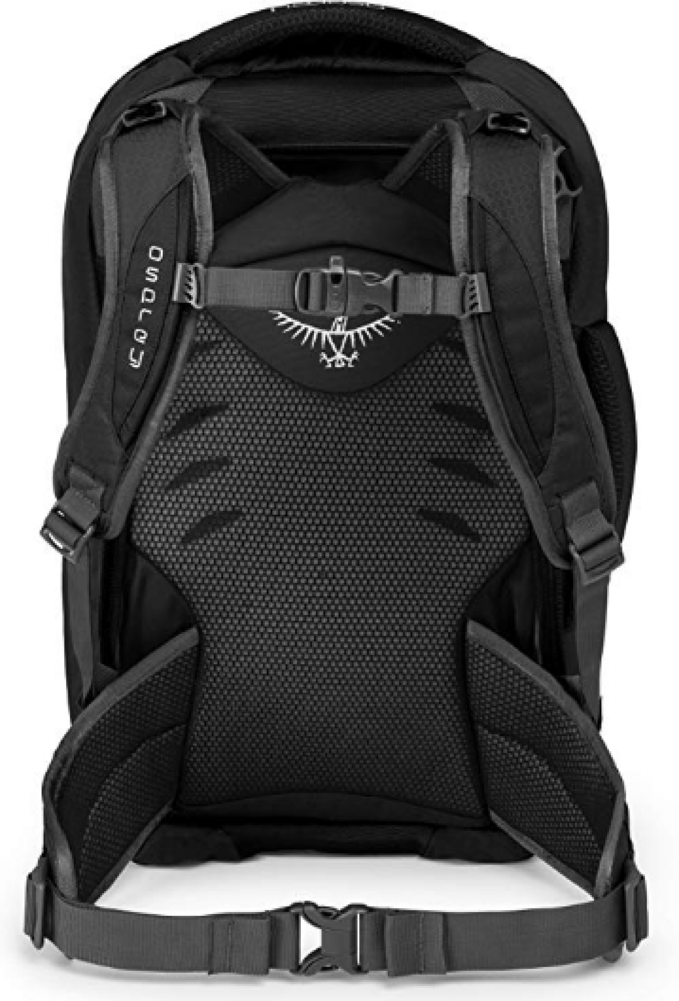 Amazon Farpoint 40 Farpoint Amazon Osprey Backpack Backpack Farpoint Amazon Amazon Amazon Farpoint 40 Farpoint Amazon Osprey Backpack Backpack Farpoint Amazon Amazon
