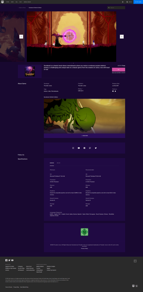 screenshot-epicgames