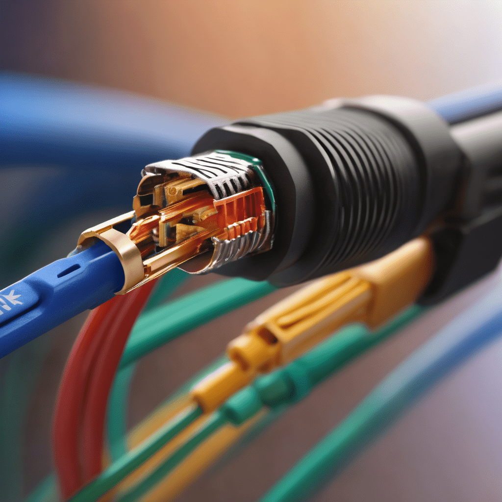 Top 10 Programe VPN pentru Performanță și Încredere - Navigare Sigură și Confidențialitate Maximă 1