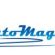 ortomag