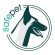 safepet