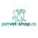 petvet-shopro