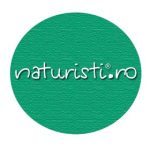 naturistiro