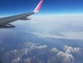 Wizz Air | Reducere de 20% la toate zborurile, pentru toate destinațiile