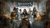 Epic Games | Assassin’s Creed Syndicate pentru PC oferit gratuit pentru 7 zile
