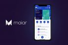 Wie kann ich den 10-Dollar-Bonus von Maiar App für EGLD erhalten?