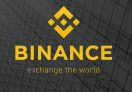 [GHID] Ce este Binance? | Cardul Binance | Tranzacții cu Criptomonede
