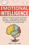 Amazon | Carte digitală gratuită pentru posesorii de Kindle – Inteligența emoțională – Audiobook
