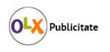 OLX | Reducere 70% pentru serviciile de promovare pentru anunturi