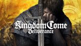 Epic Games | 2 Jocuri gratuite săptămâna acesta: Kingdom Come: Deliverance și Aztez