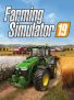 Epic Games | Farming Simulator 19 pentru PC – Gratuit