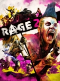 Epic Games | Rage 2 – GRATUIT (varianta pentru PC – 18-25 Februarie)