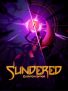 Epic Games | Sundered: Eldritch Edition – joc pentru PC – momentan complet Gratuit
