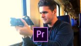 Udemi | Adobe Premiere Pro – Curs pentru începători Gratuit