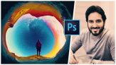 Udemi | Curs video pentru Photoshop CC 2020 MasterClass de la începător la avansat – Gratuit