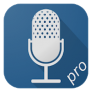 Google Play | Tape-a-Talk Pro Voice Recorder – Aplicatie Android pentru înregistrare vocala – Gratuit
