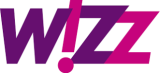 WizzAir | 25% reducere la zborurile rezervate astăzi de Ziua Îndragostiților